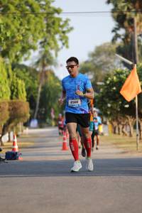 BIB: 6566
                            <button type="button" onclick="openModal(3499211)" class="btn btn-primary btn-sm float-right btn-popup" data-toggle="modal" data-target=".modal-high-quality">
                        <i class="fas fa-shopping-cart"></i> Add to Cart
                    </button>
                                            <button type="button" onclick="isThisMe(3499211, true)" class="btn btn-success btn-sm float-right btn-popup btn-isme hidden" data-toggle="tooltip" data-placement="bottom" title="นี่คือรูปของคุณใช่ไหม คลิกที่นี่เพื่อเอาเข้าอัลบั้ม">
                        <i class="fas fa-plus"></i> Add to album
                    </button>
                    <button type="button" onclick="isThisMe(3499211, false)" class="btn btn-warning btn-sm float-right btn-popup btn-isnotme hidden">
                        <i class="fas fa-ban"></i> Remove from album
                    </button>